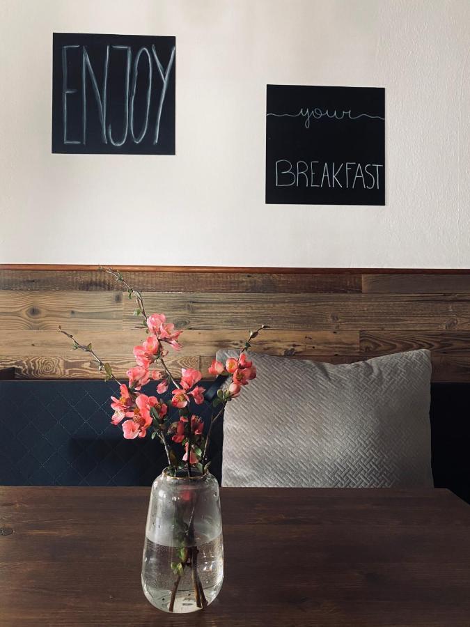Lieboch Living Hotel Екстериор снимка